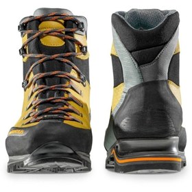 Resim La Sportiva Trango Trk Leather Gore-tex Outdoor Bot Sarı 