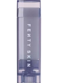Resim Fenty Skin Nemlendirici Dudak Balsamı 5 G 