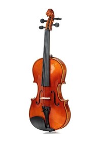 Resim Bardsen Bv34600 Keman 3/4 