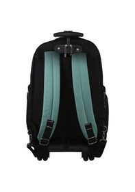 Resim Loas Lstcs29-t Profesyonel Tekerlekli Sırt Çantası-bez Takım Ve Alet Taşıma Çantası 