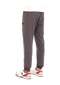 Resim Lotto M-talıa Track Pant 5fx Antrasit Erkek Eşofman Altı Gri 