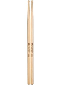Resim Meinl Sb115 Baget Concert Sd4 Maple Barrel 
