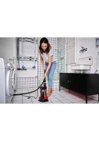 Resim Mey İthalat Ge Dp 7935 N A Ll Eco Dalgıç Pompa Kirli Su 