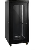 Resim ULUSAL ULS32U6060E 32U 600X600 Dikili Tip Kabinet 