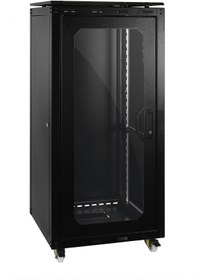 Resim ULUSAL ULS32U6060E 32U 600X600 Dikili Tip Kabinet 