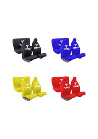 Resim Tofaş Penye Servis Kılıfı,Kumaş Servis Kılıfı 