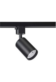 Resim 3lü Ray Spot Aydınlatma 