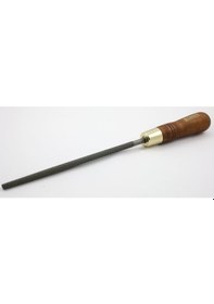 Resim Narex 854203 Ahşap Törpü Seti 250 MM 3 Parça 