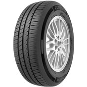 Resim Funtoma 175/65R14 TL 82H Roadfun Yaz Lastiği 2025 