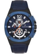 Resim Pacomarine Pm.28001.02 Erkek Kol Saati 