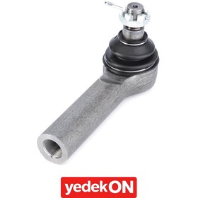 Resim AGCO Direksiyon Çubuğu - Valtra | V31952500 