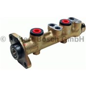 Resim Bosch Fren Ana Merkezi 20.64Mm Uno 83 