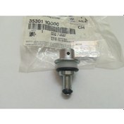 Resim Basınç Regülatörü Accent 06-11 Era Benzinli Şamandıradaki 35301 