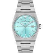 Resim Jacques Philippe JPQGS4213X6LG Erkek Kol Saati 