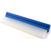 Resim Suff Silikon Çekçek Su Alma Spatulası 