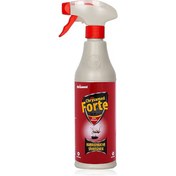 Resim Chrysamed Forte Sinek Öldürücü Sprey 500 ml Sprey 