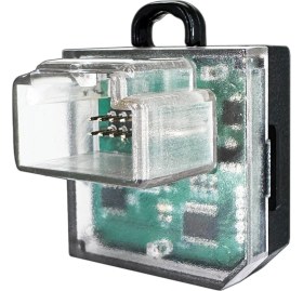 Resim Goldcar Volkswagen Vw B6 / B7 Passat 48 / 46 Transponder Tipi Direksiyon Kilidi Emülatörü 