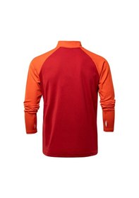 Resim New Balance Tst2201-red Erkek Sweatshirt 001 