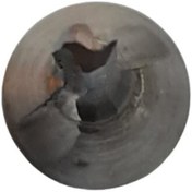 Resim SOMAX Som Elmas Kanal Açma Frezeleri (12x4x20) 