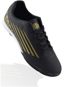 Resim Mp 222-2803mr Erkek Halısaha Ayakkabı Futbol Çim Saha Halısaha 