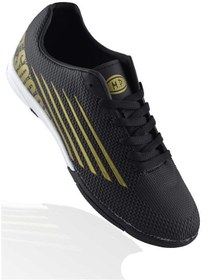 Resim Mp 222-2803mr Erkek Halısaha Ayakkabı Futbol Çim Saha Halısaha 