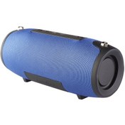 Resim MF Product Acoustic 0215 Bluetooth Hoparlör 