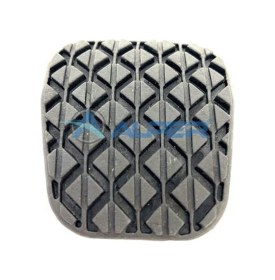 Resim Pedal Lastiği Debriyaj 323-626 S08343028 