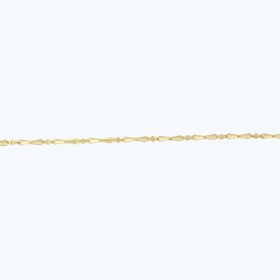 Resim Altınbaş Altın Bileklik Abl0073-y-25912-2 Çok Renkli 