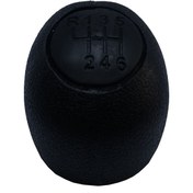 Resim Bross Otomotiv BSP663 Peugeot Boxer Ducato Jumper Relay MK3 İçin Vites Topuzu 2403 EQ 