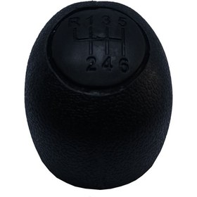 Resim Bross Otomotiv BSP663 Peugeot Boxer Ducato Jumper Relay MK3 İçin Vites Topuzu 2403 EQ 