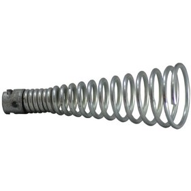 Resim Esfa Profesyonel Kanal Açma Makinesi Huni Ucu 19 Mm 