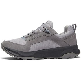 Resim Timberland Motion Ledge Low Lace Up Waterproof Snea Erkek Ayakkabısı Tb0a6f2eejr1 Çok Renkli 