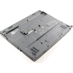 Resim Lenovo Thinkpad X200 Ultrabase Notebook Stand 43R8781 