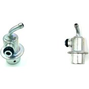 Resim Valf Basınç Regülatörü Accent Era 06-11/getz 06-11 /rio 06-12/sonata 05-09 