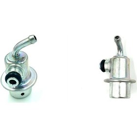 Resim Valf Basınç Regülatörü Accent Era 06-11/getz 06-11 /rio 06-12/sonata 05-09 