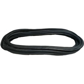 Resim Fitil Bagaj Toz Honda Crv 2002-2006- Product Code 