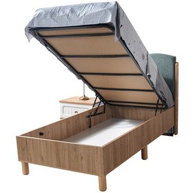 Resim Silva Bohem Genç Odası Takımı - Olsun / Olmasın 