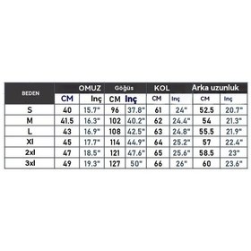 Resim Kadınlar İçin Dar Kesim Uzun Kollu, Avrupa Ve Amerikan Tarzı, Fermuarlı Kısa Ceket. Kırmızı 