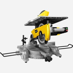 Resim Rtrmax RTM624 Tablalı Gönye Kesme Mak. 2000w 305mm 