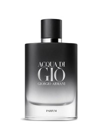 Resim Giorgio Armani Acqua Di Gio Erkek Parfüm 75 ML 