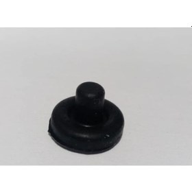 Resim Tefal Uyumlu Clipso Düdüklü Tencere Sibop Valf Contası - 502934592 