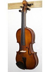 Resim Maxtone Vdstd Duvara Monte Keman Sehpası 