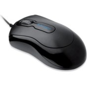 Resim Kensington K72356EU Kablolu Mouse 