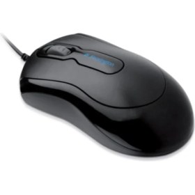 Resim Kensington K72356EU Kablolu Mouse 