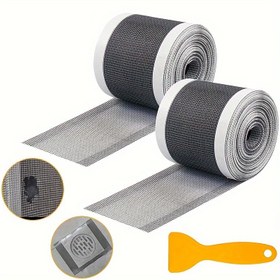Resim Banyo Lavabosu ve Duş için Yeniden Kullanılabilir Mesh Drenaj Kapağı - Saç Tıkanıklığı Önleme Filtresi, Böcek Kanıtı Su Süzgeç, Kolay Temizleme ve Kurulum, Dayanıklı ve Esnek Tasarım 