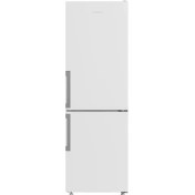 Resim Grundig Gpkne 316 Buzdolabı No Frost Kombi Tipi Buzdolabı 