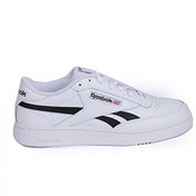 Resim Reebok 100032883 CLUB C REVENGE Beyaz Kadın Lifestyle Ayakkabı 