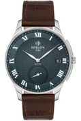 Resim Hislon Cl120s-15ks Erkek Kol Saati 