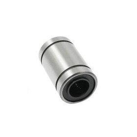 Resim Bearing Lm6uu for 3D Printer 