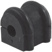 Resim Viraj Lastigi Arka 15Mm Tucson Sportage 2.0-2.0 2.7 2004-2010 504615366 